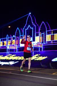 BIB: 40725
                            <button type="button" onclick="openModal(22868979)" class="btn btn-primary btn-sm float-right btn-popup" data-toggle="modal" data-target=".modal-high-quality">
                        <i class="fas fa-shopping-cart"></i> Add to Cart
                    </button>
                                            <button type="button" onclick="isThisMe(22868979, true)" class="btn btn-success btn-sm float-right btn-popup btn-isme hidden" data-toggle="tooltip" data-placement="bottom" title="นี่คือรูปของคุณใช่ไหม คลิกที่นี่เพื่อเอาเข้าอัลบั้ม">
                        <i class="fas fa-plus"></i> Add to album
                    </button>
                    <button type="button" onclick="isThisMe(22868979, false)" class="btn btn-warning btn-sm float-right btn-popup btn-isnotme hidden">
                        <i class="fas fa-ban"></i> Remove from album
                    </button>